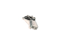 BRACKET ENGINE MOUNT