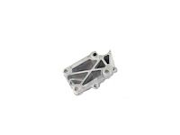 BRACKET ENGINE MOUNT