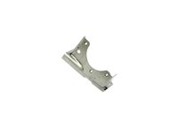 BRACKET ENGINE SUPPORT