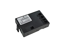 MODULE HEATED SEAT