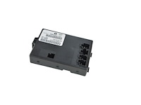 MODULE HEATED SEAT