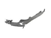 PANEL CLOSEOUT