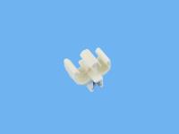 CLIP HOSE
