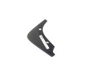 SPAT FRONT FENDER