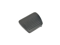 PAD BRAKE PEDAL