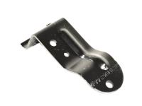 BRACKET EXHAUST HANGER