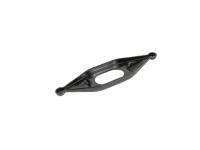 LEVER CLUTCH RELEASE