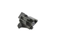 BRACKET IMPACT SENSOR