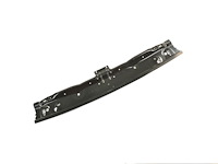 HEADER WINDSHIELD
