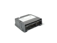 MODULE AIR BAG CONTROL