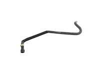HOSE COOLANT BOTTLE VENT