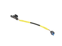 WIRING ELECENTERICAL