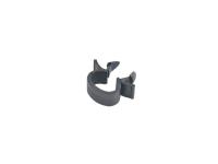 CLIP ATTACHING