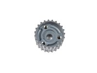 GEAR CRANKSHAFT