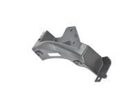 BRACKET FASCIA SUPPORT