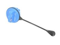 CAP DIESEL EXHAUST FLUID