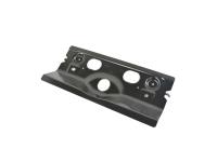 HEADER ROOF LOWER REAR