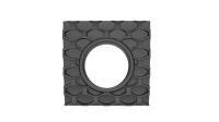 BEZEL CRUISE CONTROL