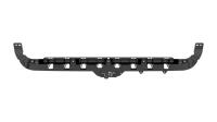 BRACKET FASCIA SUPPORT
