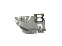 GASKET TURBOCHARGER