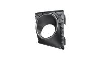 BEZEL CRUISE CONTROL