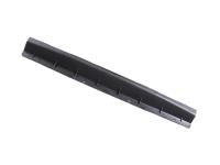 SUPPORT REAR FASCIA