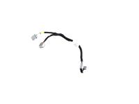 WIRING SUNROOF