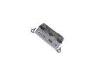 LIGHTER HUB