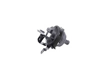 PUMP AUXILIARY COOLANT
