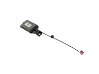 ANTENNA REMOTE KEYLESS