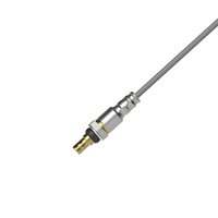 SENSOR OXYGEN
