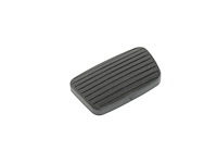 PAD BRAKE PEDAL