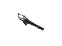 BRACKET MULTIFUNCTION