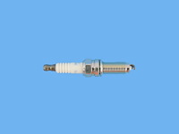 SPARKPLUG