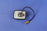 ANTENNA MODULE