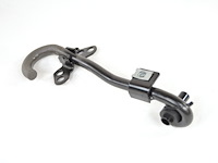 HOOK TOW