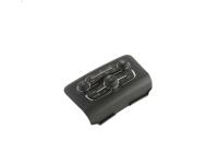 STACK VEHICLE CONTROLS