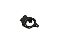 BRACKET FOG LAMP