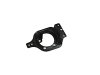 BRACKET FOG LAMP