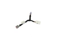 WIRING JUMPER
