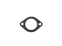 GASKET AIR COOLER HOSE