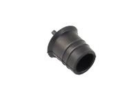 BUMPER STABILIZER SPARE T