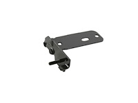 BRACKET GLOW PLUG