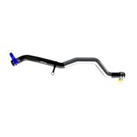 HOSE HEATER RETURN