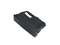 BAG STORAGE