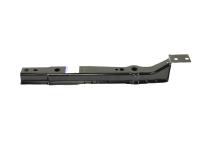 RAIL REAR FLOOR PAN SIDE