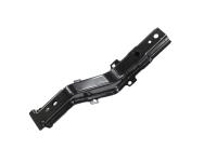 RAIL FRONT SIDE RAIL REAR