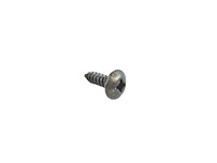 SCREW PAN HEAD