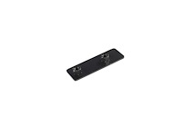 SPACER BUMPER MOUNTING