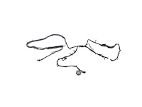 WIRING CHASSIS